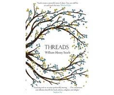 KNYGA William Henry Searle Threads