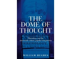 KNYGA William Hughes Dome of Thought