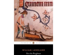 KNYGA William Langland Piers the Ploughman