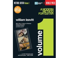 KNYGA WILLIAM LEAVITT