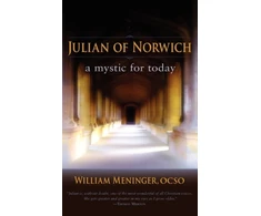 KNYGA William Meninger Julian of Norwich