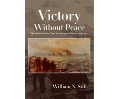 KNYGA William N. Still, Jr. Victory Without Peace