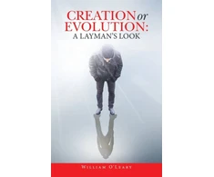 KNYGA William O Leary Creation or Evolution