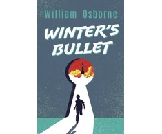 KNYGA William Osborne Winter's Bullet