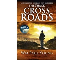 KNYGA William P Young Cross Roads