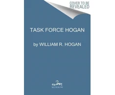KNYGA William R Hogan Task Force Hogan