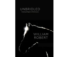 KNYGA William Robert Unbridled
