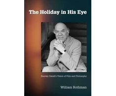 KNYGA William Rothman Holiday in His Eye