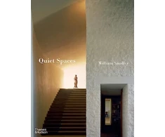 KNYGA William Smalley Quiet Spaces