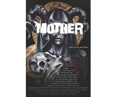 KNYGA Willow Becker Mother