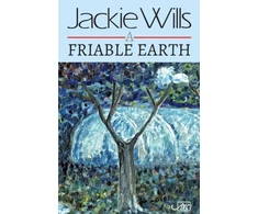 KNYGA WILLS Friable Earth