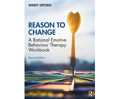 KNYGA Windy Dryden Reason to Change