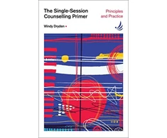 KNYGA Windy Dryden Single-Session Counselling Primer