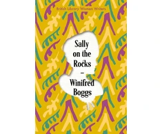 KNYGA Winifred Boggs Sally on the Rocks