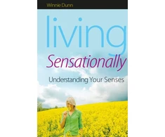 KNYGA Winnie Dunn Living Sensationally