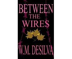KNYGA Wm Desilva Between The Wires