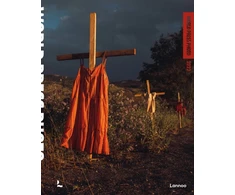 KNYGA World Press Photo 2022