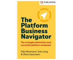KNYGA Wortmann Platform Business Navigator