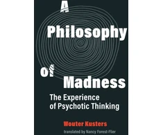 KNYGA Wouter Kusters Philosophy of Madness