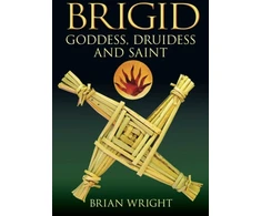 KNYGA Wright Brian Brigid
