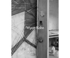 KNYGA Wyatt Kahn