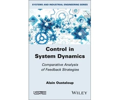 KNYGA Xavier Colin Control in System Dynamics