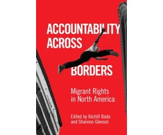 KNYGA Xchitl Bada Accountability Across Borders