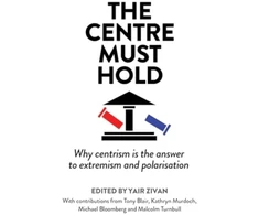 KNYGA Yair Zivan Centre Must Hold