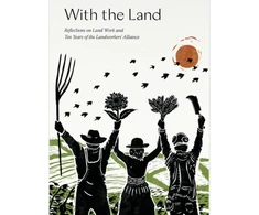 KNYGA Yali Banton Heath With the Land