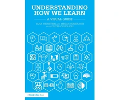 KNYGA Yana Weinstein Understanding How We Learn