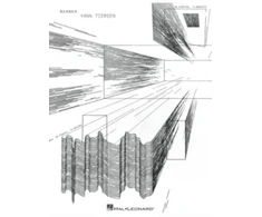 KNYGA Yann Tiersen