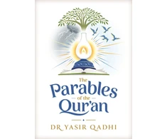 KNYGA Yasir Qadhi Parables of the Qur'an