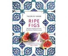 KNYGA Yasmin Khan Ripe Figs