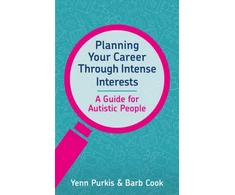 KNYGA Yenn Purkis Planning Your Career Through Intense Interests