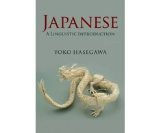 KNYGA Yoko Hasegawa Japanese