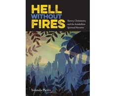 KNYGA Yolanda Pierce Hell Without Fires