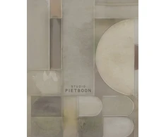 KNYGA Ypma Boon 40 by Studio Piet Boon