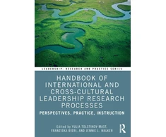 KNYGA Yulia Tolstikov Mast Handbook of International and Cross-Cultural Leadership Research Processes