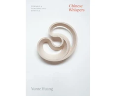 KNYGA Yunte Huang Chinese Whispers