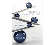 KNYGA Yvan Trading Composure