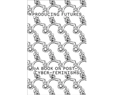 KNYGA Yvonne Volkart Producing Futures