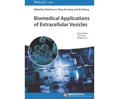 KNYGA Z Li Biomedical Applications of Extracellular Vesicles