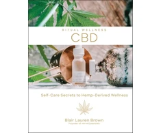 KNYGA Zachary Clancy CBD