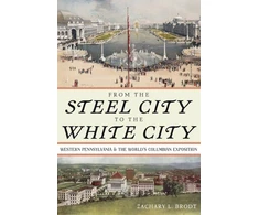 KNYGA Zachary L Brodt From the Steel City to the Baltas City