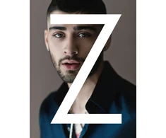 KNYGA Zayn