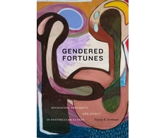 KNYGA Zeynep K Korkman Gendered Fortunes