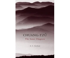 KNYGA Zhuangzi Inner Chapters