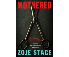 KNYGA Zoje Stage Mothered