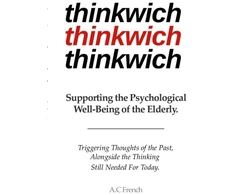 KNYGA A C French Thinkwich,Thinkwich,Thinkwich