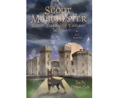 KNYGA A G Powell Scout Manchester
